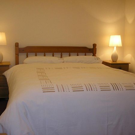 Kirkton of Largo Balhousie Farm Bed And Breakfast מראה חיצוני תמונה