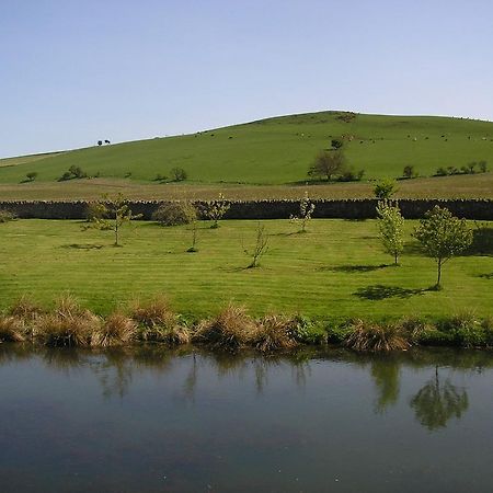 Kirkton of Largo Balhousie Farm Bed And Breakfast מראה חיצוני תמונה